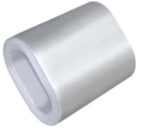 Aluminium Oval Sleeves.png